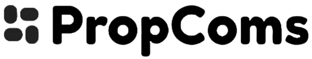 Propcoms